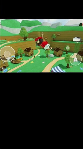 super bear adventure