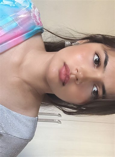 Hindi Dialogue Phrases for Daily Conversations