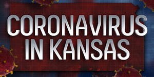 ‘New normal’: Kansas transitions from COVID-19 pandemic to endemic response