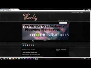 Tutorial de instalacion de Wamp Server ⚙