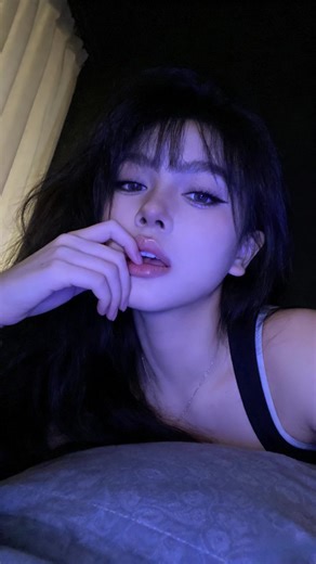 Tutorial para sa Patayong Bingkai at Webcam Collage