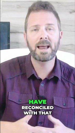 The Lifelong Effects of Parental Alienation