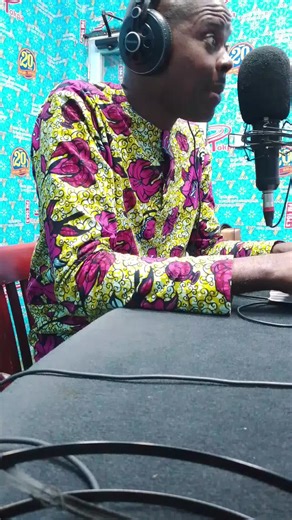 SUITE ET FIN DU CHRONIQUE DE LA SEMAINE DE CE SAMEDI SOIR SUR LA FM 104.3 RADIO TOKPA 🔥🔥🔥🔥 @DAYOU ADJAVI AKOHOUNKA @PIMENT BLANC OFFICIEL @Pr Maikel Agbodesoudo🇧🇫🇧🇯 @2kf duo officiel @@🇹🇬THE DON LADY 🦁 @Eugène Tozo @Donné Cyka