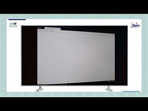 Tutorial para Pubmed / Medline