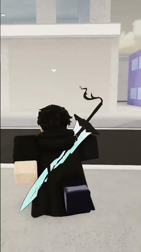 I’m conquesting it #roblox #robloxmemes #memes #jujustushenanigans #invincible