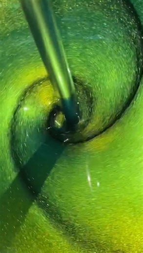 this isn’t the basic nail polish you’re probably used to. ☾✧ all MOONCAT nail lacquer is: ☼ vegan + cruelty-free ✦ 10-free ✵ ultra long-lasting ★ award-winning formulas ☾✧ in shades like you’ve never seen before | mooncat | Facebook