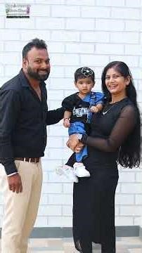 Heeral Pre Birthday Photoshoot | Tu Sansaar Hamara Hai | Baby & Maternity Studio Bhopal