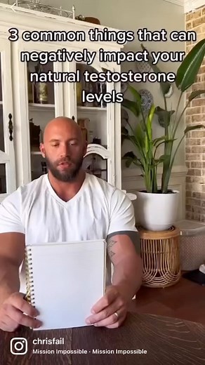 1.3K views | Did you know these things can cause changes in your...