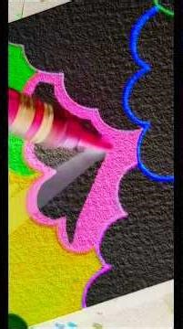 very satisfying and relaxing sleep asmr #relaxingsounds #sleepsounds # #satisfying#calmingsounds