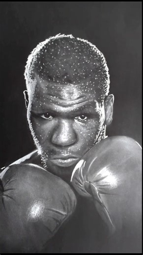 it's crazy how colors work👀 #art #shortsfeed #trendingshorts #colors