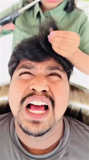 Smiti Choudhury's Hilarious Moments