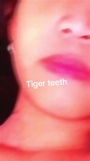 art_queen (@vox.vom.2025)’s videos with оригинальный звук - ✞