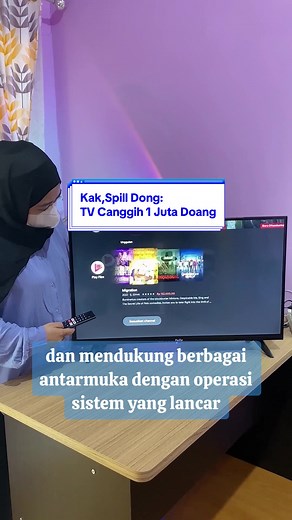 Ꭻᥙɾᥒᥲᥣ ℳᥲᥒdᥲᥡᥙᥒg on TikTok