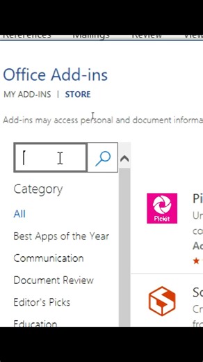 CARA INSTAL MENDELEY CITE PALING MUDAH #shorts #mendeley