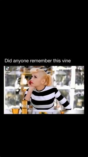 MEMES on Instagram: "😭😂 Vine was a short-video app that let people create and share looping clips that were only six seconds long. It launched in 2013 and quickly became popular for its funny, creative, and often viral videos. Many internet celebrities and comedians got their start on Vine before the app was shut down in 2017. Even though it no longer exists, its style and humor influenced platforms like TikTok and Instagram Reels."