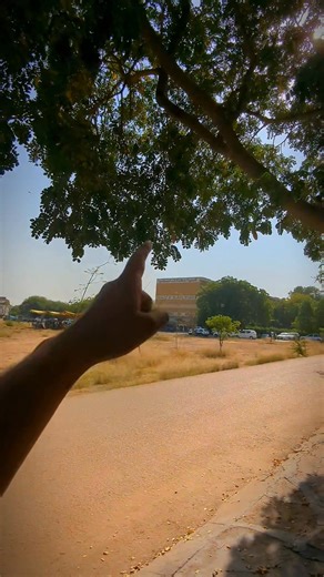 Karachi University Admission test full Details | Last video on KarachiKarachi University admission test #viral #uniersityofkarachi #KU #FYP #famous | ME English Center | Facebook