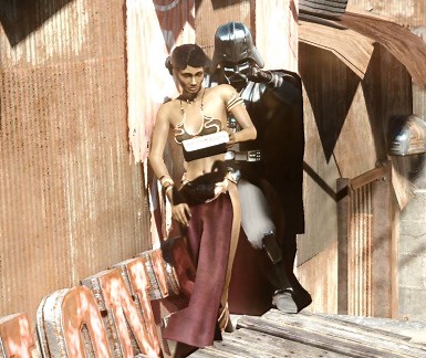 Skyrim Dance Animations