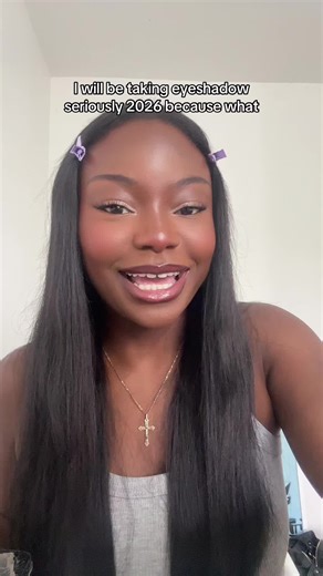 Experiencing Makeup for the First Time: My Journey
