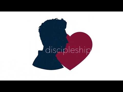 About the C.S. Lewis Institute