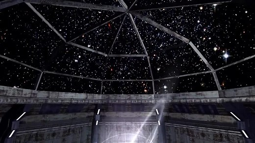 The Pawsey Supercomputing Centre drives scientific discovery. We provide supercomputing power, with data analytics, storage and visualisation services, to over fifteen hundred researchers every year. Our service and expertise in #supercomputing, data, cloud services and visualisation, enables research across a spread of domains including astronomy, life sciences, medicine, energy, resources and artificial intelligence. To keep up to date with everything Pawsey does, from events, outreach, scienc