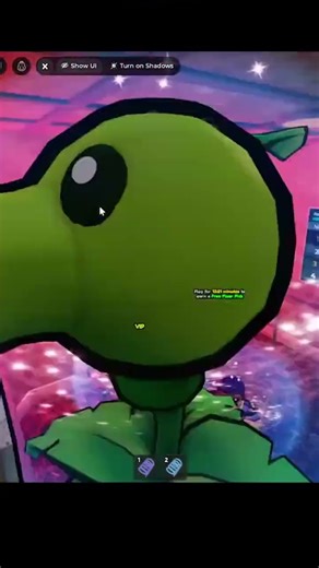 Just Spawned and Instantly Attacked by Tung Tung Sahur Monster 😱 | Roblox Horror Elevator #roblox