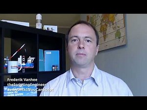 Simcenter 3D basic NXOpen course