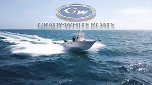 Exceptional Grady-White 257 Advance repowered in 2015 with a Yamaha 300HP V6 showing just 230 hours! Rarely available on the pre-owned market, Grady-Whites are proven fishing vessels and well-suited to our tough offshore conditions here in WA. The 257 is a classic centre console with plenty of fishing space, heaps of storage, live wells, kill tanks, lockable centre console cab with room for a toilet, transom door and dive ladder. The patented Grady-White SeaV2 deadrise progression is a fine tune