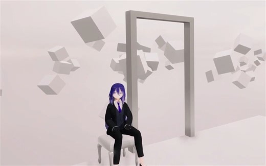 Dream Select Studio v0.5的更新内容及网盘地址