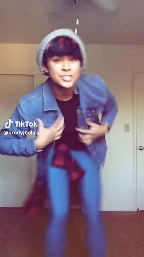 geronimo!!! XD 😆… #brodeez | Geronimo