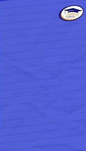 École et Collège Amed Sahline on Reels