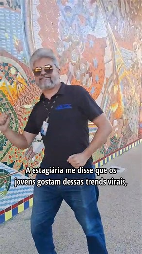 😱 Ainda não fez as inscrições para o Vestibular Unificado UFSC/IFSC/IFC 2026? Está esperando o que? São mais de 6,7 mil vagas em diferentes cursos. Dessas oportunidades de ingresso, 4.533 são para a UFSC; 1.168 para o IFSC, e 991 para o IFC. ‼️ As inscrições vão até dia 8 de outubro. Mas presta atenção que os pedidos de isenção devem ser requeridos até 26 de setembro, conforme regras do edital. 👥 Metade das vagas são destinadas às políticas de ações afirmativas, com reserva para quem tem renda