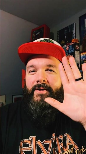 Channel Update: Upcoming events and more. Thanks for hanging with OIHT!