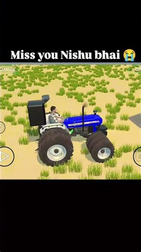 #indianvehiclesimulator3dgame #