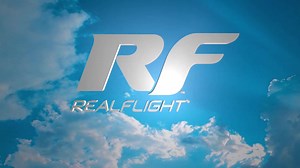 22K views · 81 reactions | In Stock Today! RealFlight R/C Flight...