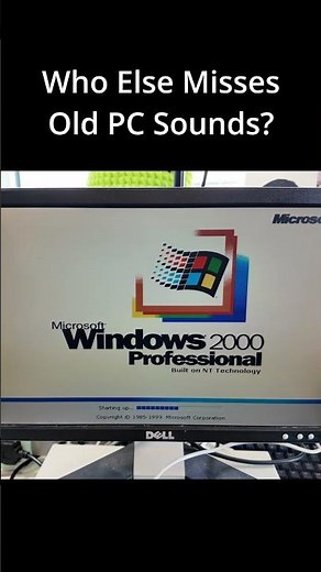 The Ultimate Nostalgia Sound