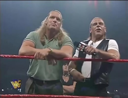 3.9K views · 83 reactions | On October 6, 1997 live on the USA...