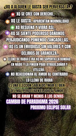 CAMBIO D PARADIGMA..