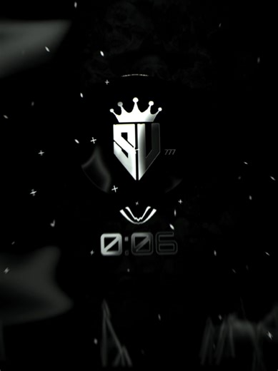 Feel Me - A Journey Through Song