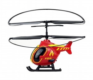 Dumel Outlet Silverlit My First RC Helicopter 84703 - najlepsze ceny, tysiące opinii w x-kom.pl