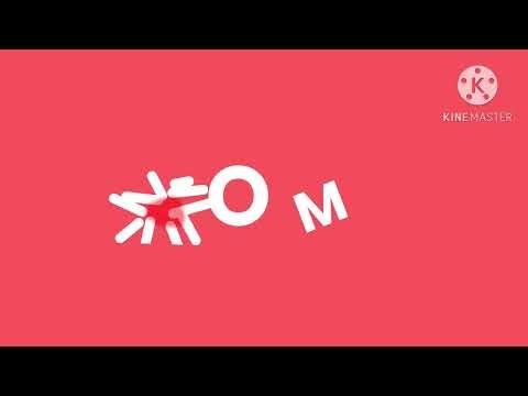 TALKING TOM Logo Remake