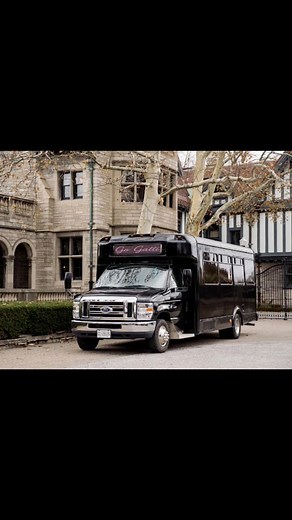 81 reactions · 21 shares | Hey! I’m Sarah, your driver, hype girl,...