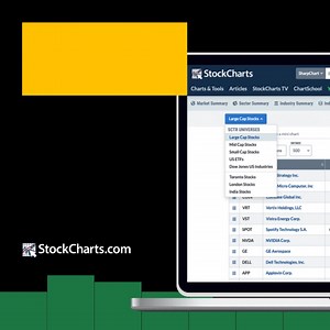 20 reactions |  Unlock the benefits of your NEW best friend:...