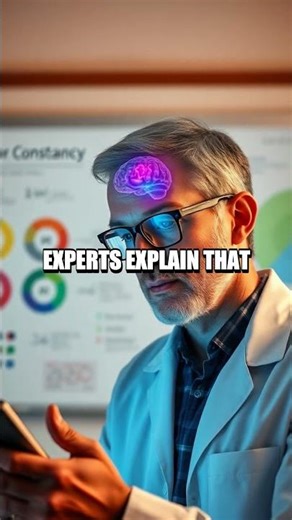 Seeing Through Light The Real World of Color Constancy in Mixed Lighting