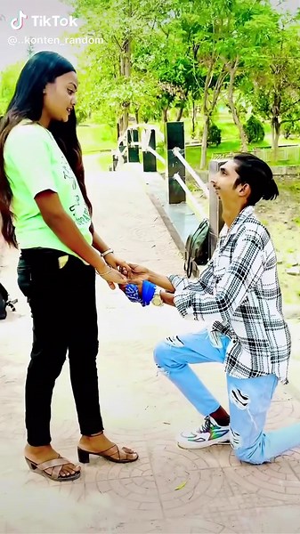 Sound Prindapan Kentut - Lucu dan Menghibur