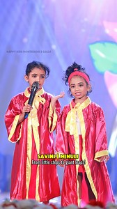 36K views · 341 reactions | From little steps to giant leaps! ✨ Our little graduates are ready to spread their wings and soar into a bright future.  Here’s to the memories, the milestones, and the magic of learning at Happy Kids Montessori.  Congratulations to our amazing stars!  #HappyKidsGraduation #LittleDreamsBigSteps #MontessoriJourney #BrightFutures #HappyKidsMontessori #proudmoments | Happy Kids Montessori - Galle | Facebook