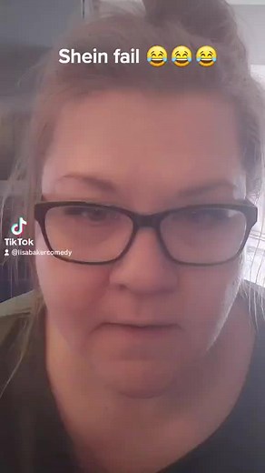 #newfoundlander #comedian #alberta #comedy #newfie #newfieprincess #standupcomedy #standup #newfoundland #canada #shein