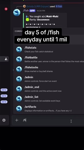 Unleashing the Fun of Exotic Fishing