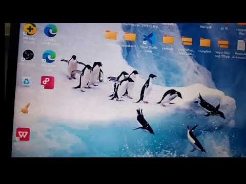 #speedup #clean Up #Improve performance of windows 11 pc/ laptop in #tamil