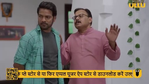 Sursuri-Li Ep 03 | Ull u app