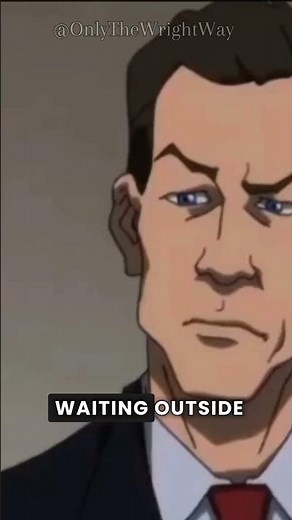 Boondocks - A Date With The Booty Warrior : Chris Hansen is in Trouble Lmao 🤣😆😂